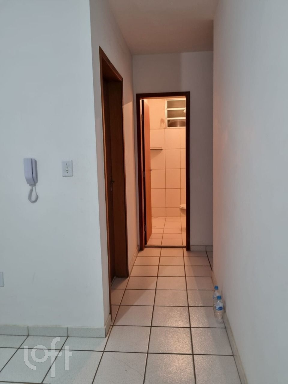 Apartamento à venda com 2 quartos, 59m² - Foto 7