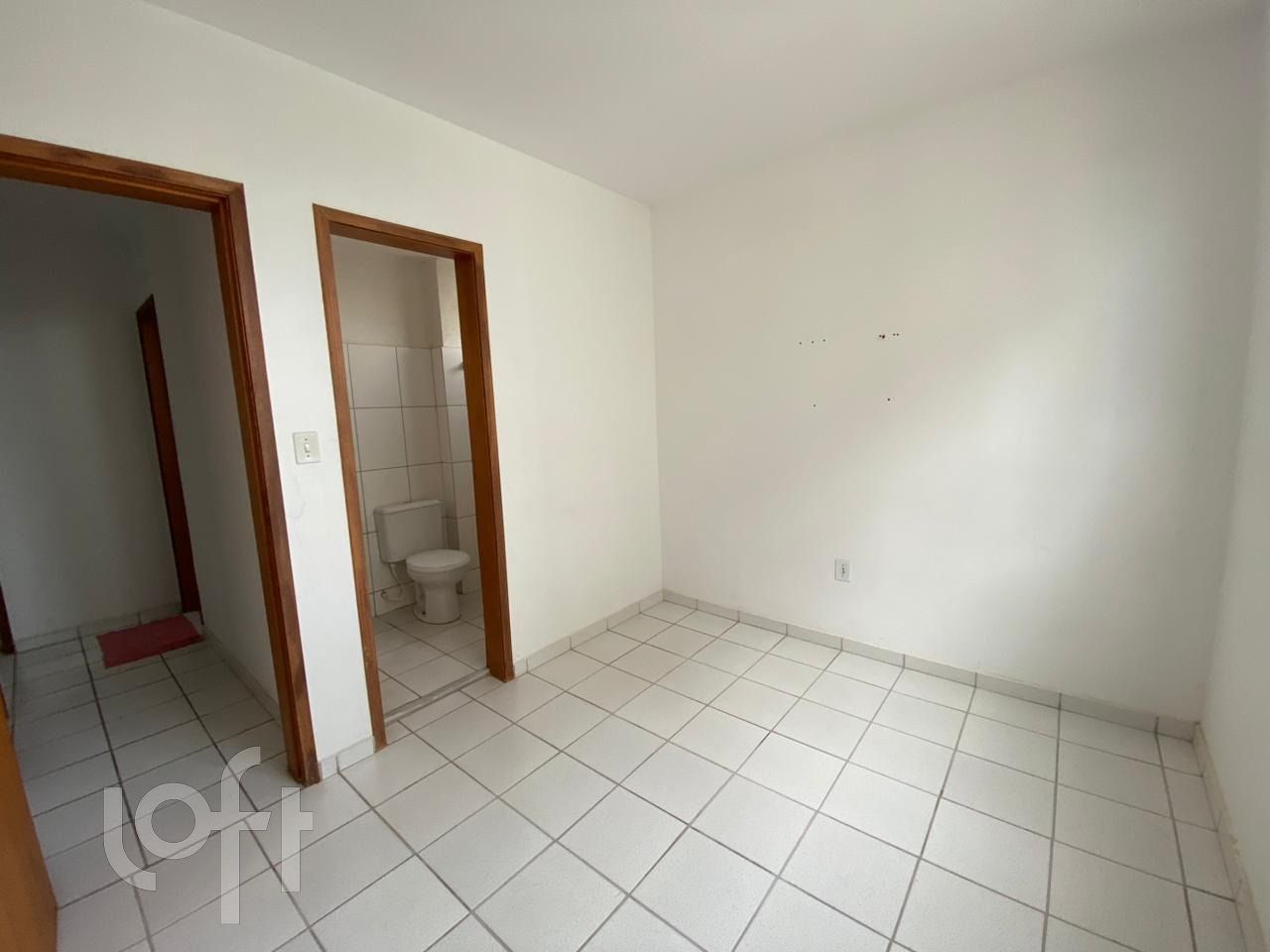 Apartamento à venda com 2 quartos, 59m² - Foto 10