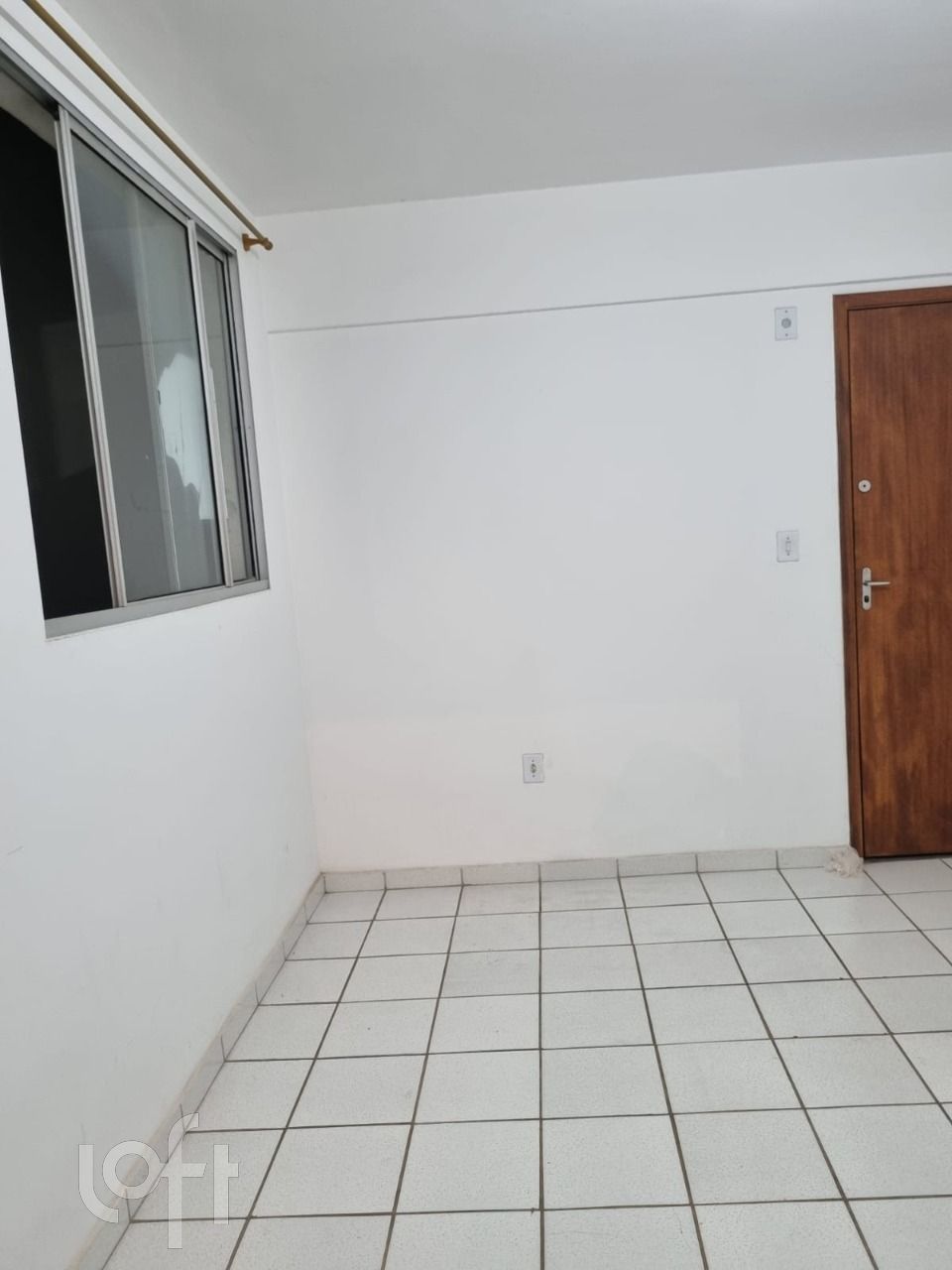 Apartamento à venda com 2 quartos, 59m² - Foto 8