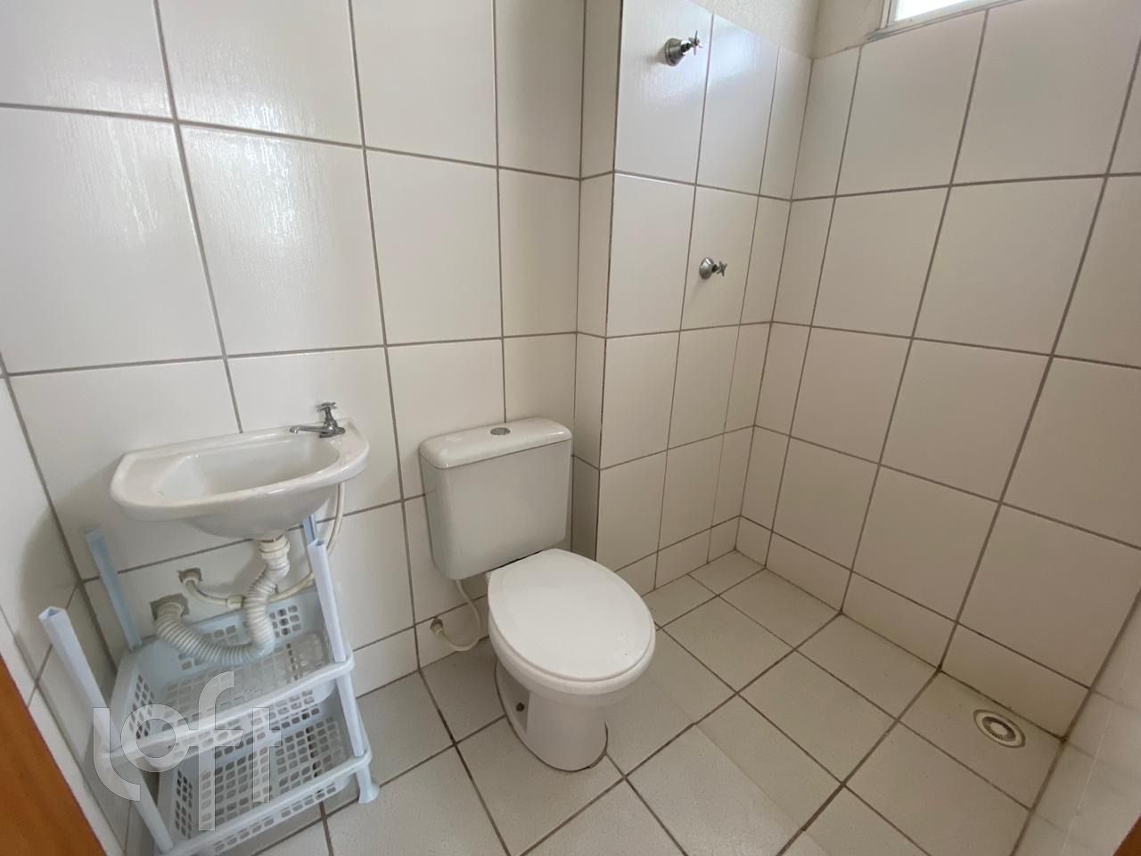 Apartamento à venda com 2 quartos, 59m² - Foto 12