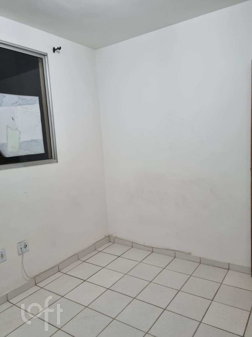 Apartamento à venda com 2 quartos, 59m² - Foto 21