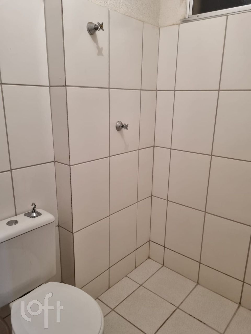 Apartamento à venda com 2 quartos, 59m² - Foto 24