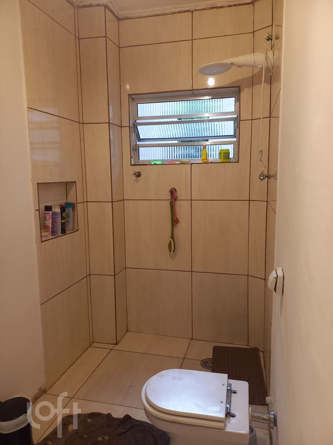 Apartamento à venda, 60m² - Foto 5