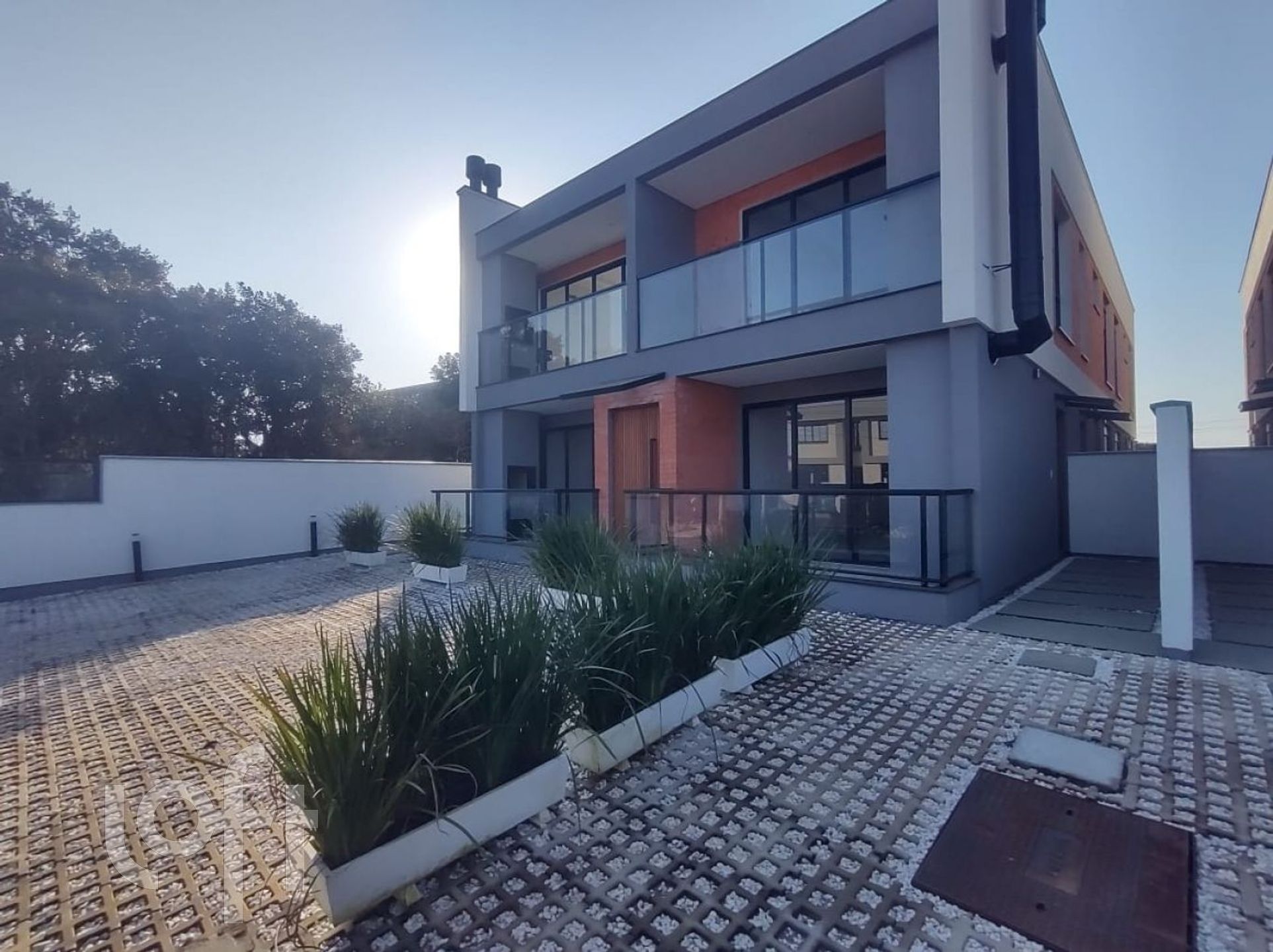 Apartamento à venda em Praia do Sonho com 94 m², 3 quartos, 1 suíte, 1 vaga