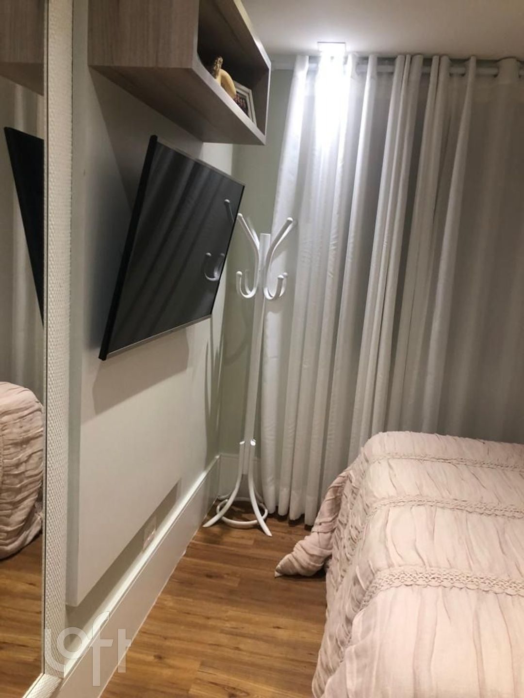 Apartamento à venda com 2 quartos, 120m² - Foto 16