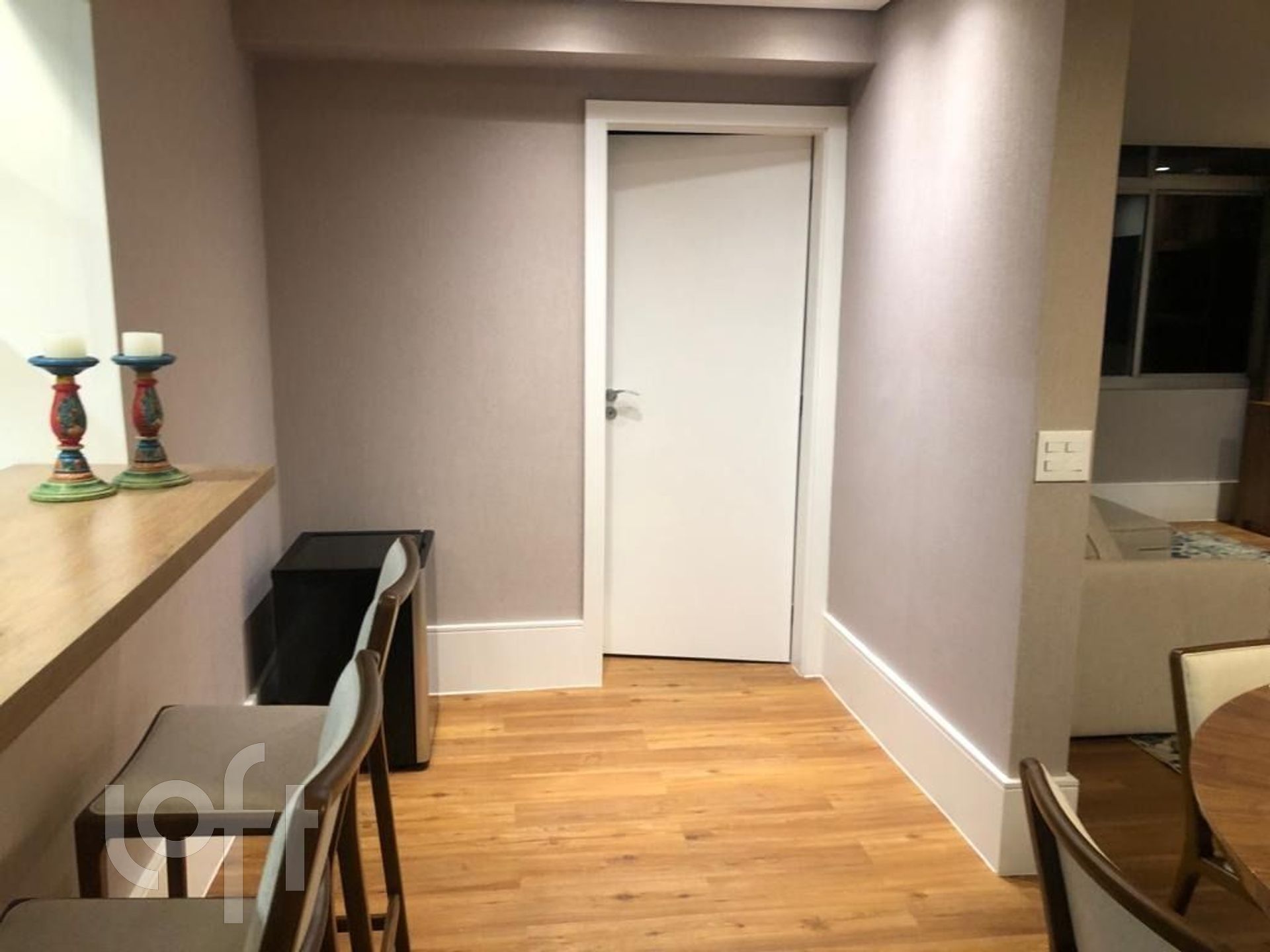 Apartamento à venda com 2 quartos, 120m² - Foto 18