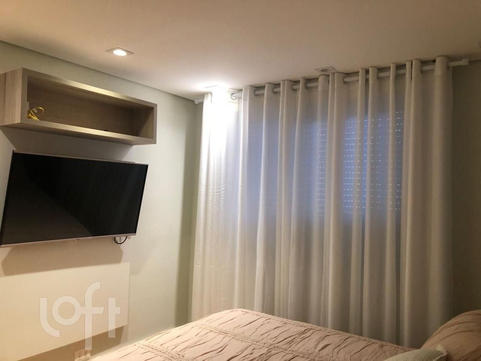 Apartamento à venda com 2 quartos, 120m² - Foto 11