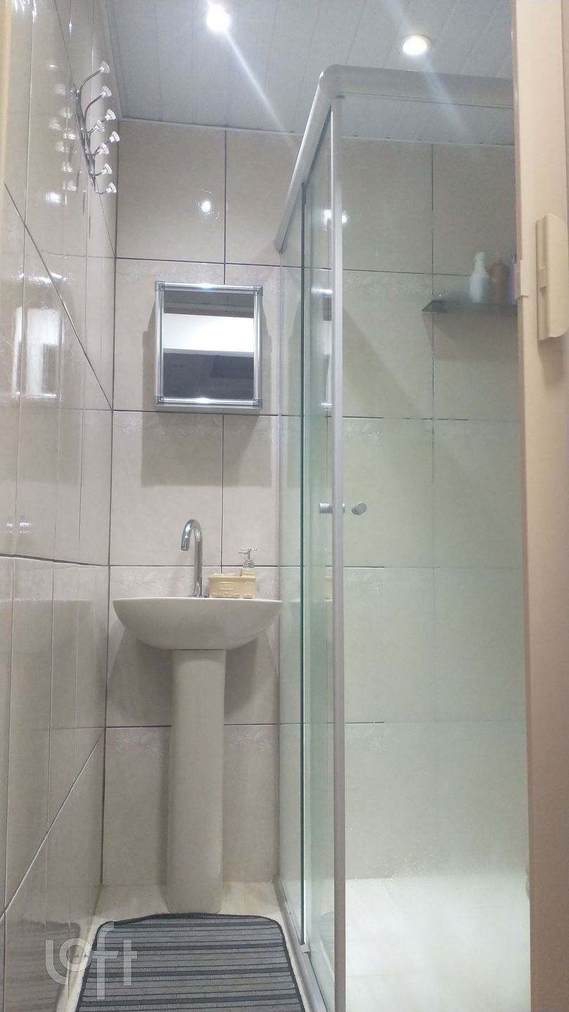 Imagem da propriedade PUgvxh3 10