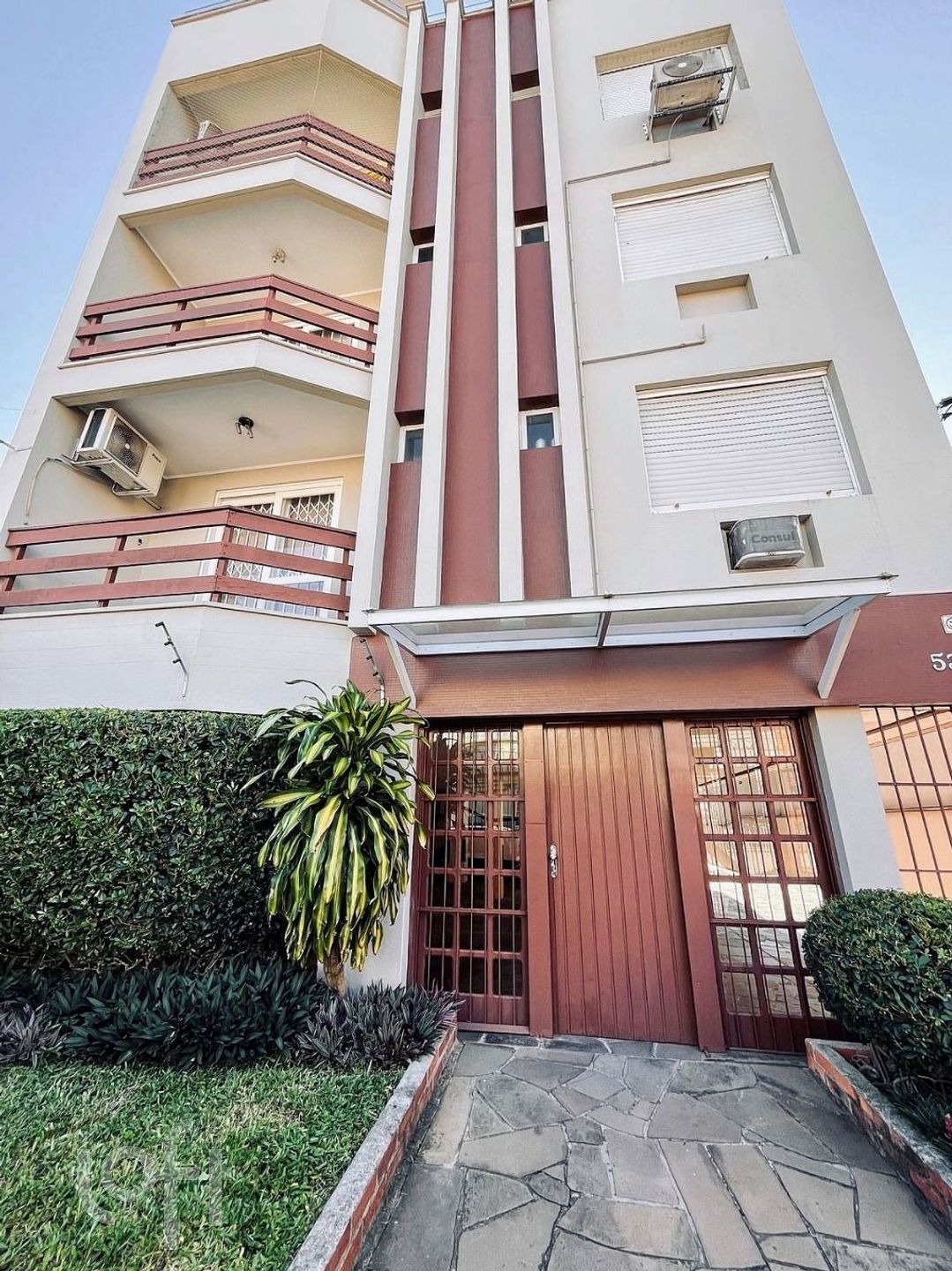 Imagem da propriedade 19