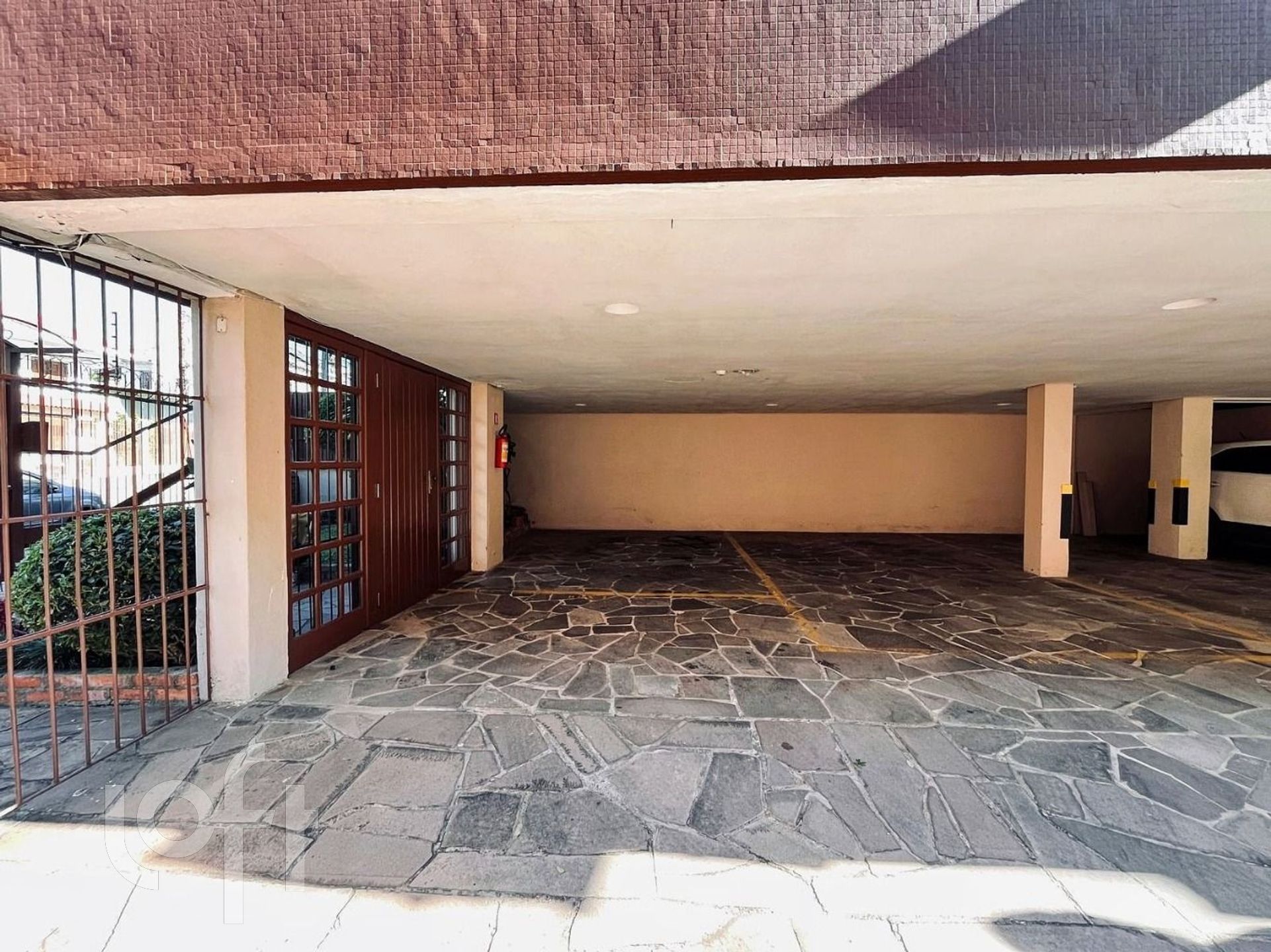 Imagem da propriedade 16