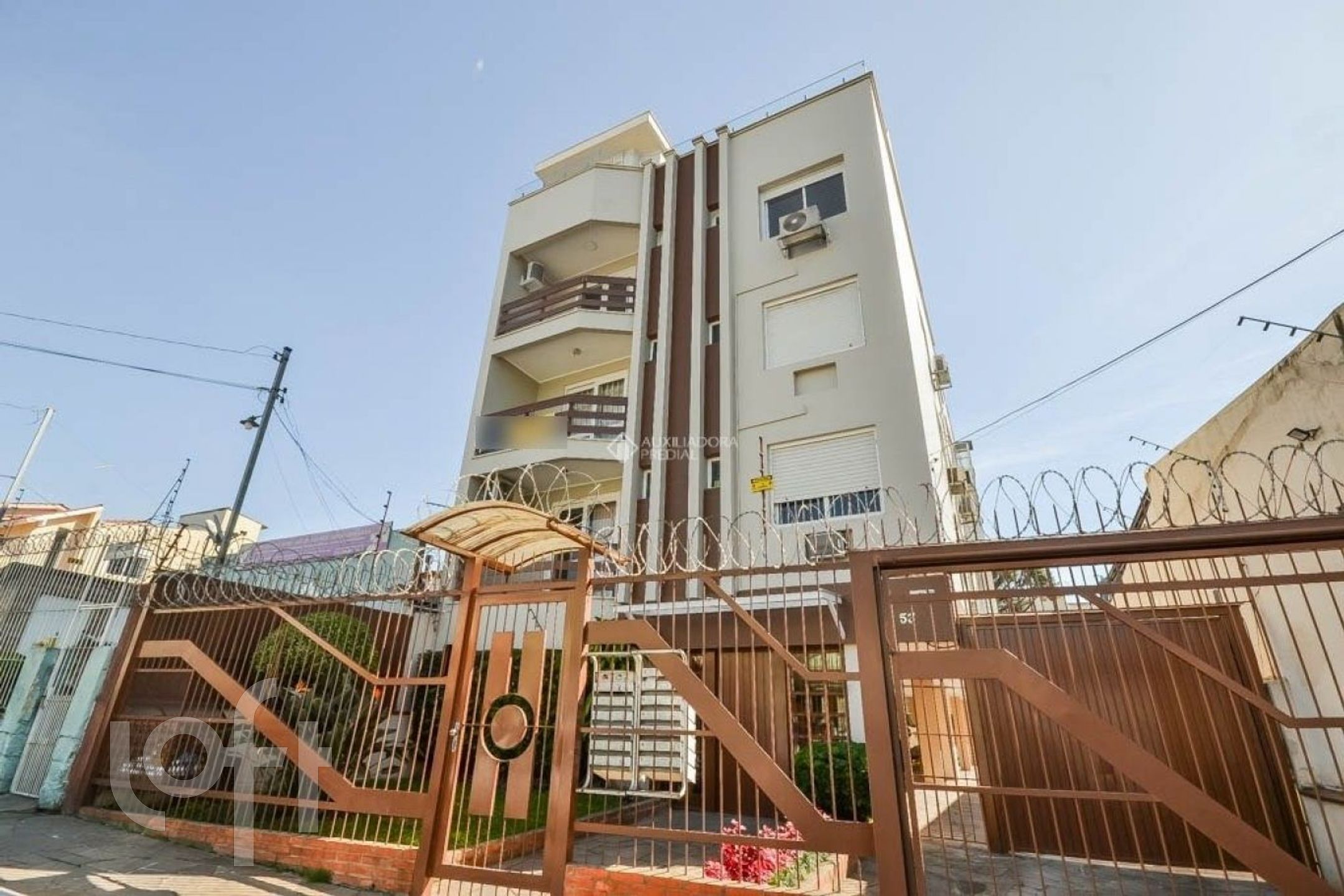 Imagem da propriedade 20