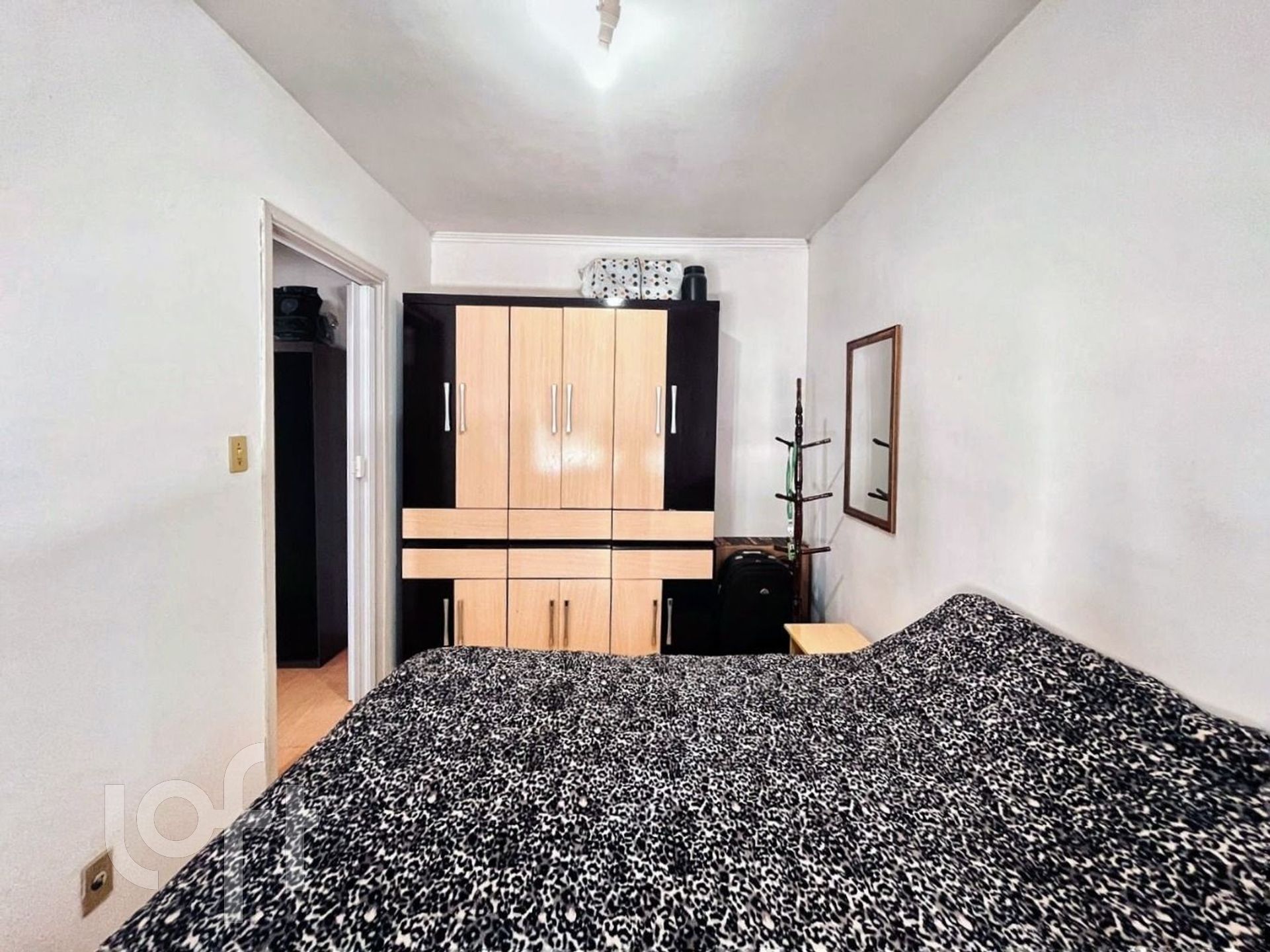 Imagem da propriedade 7