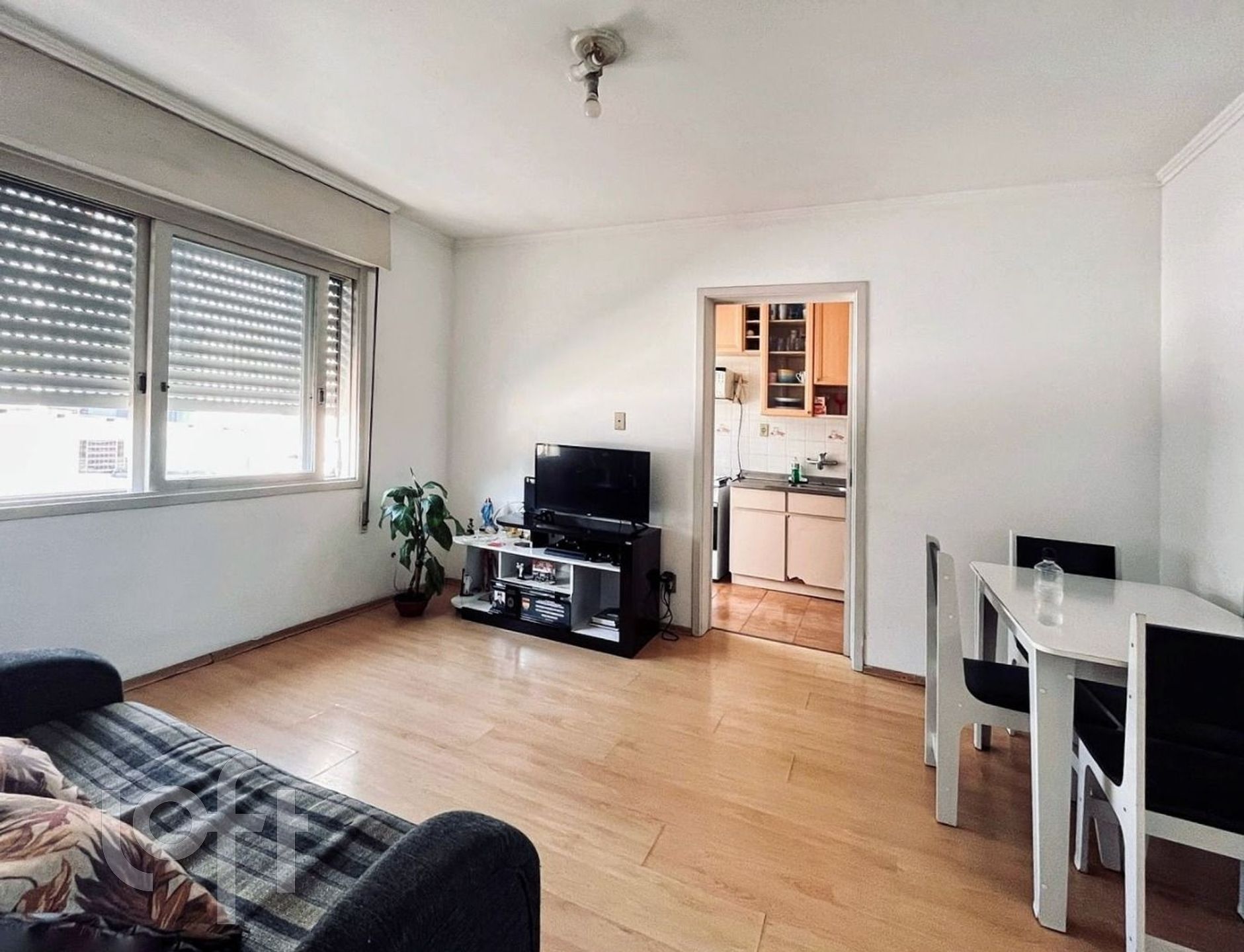 Imagem da propriedade 2