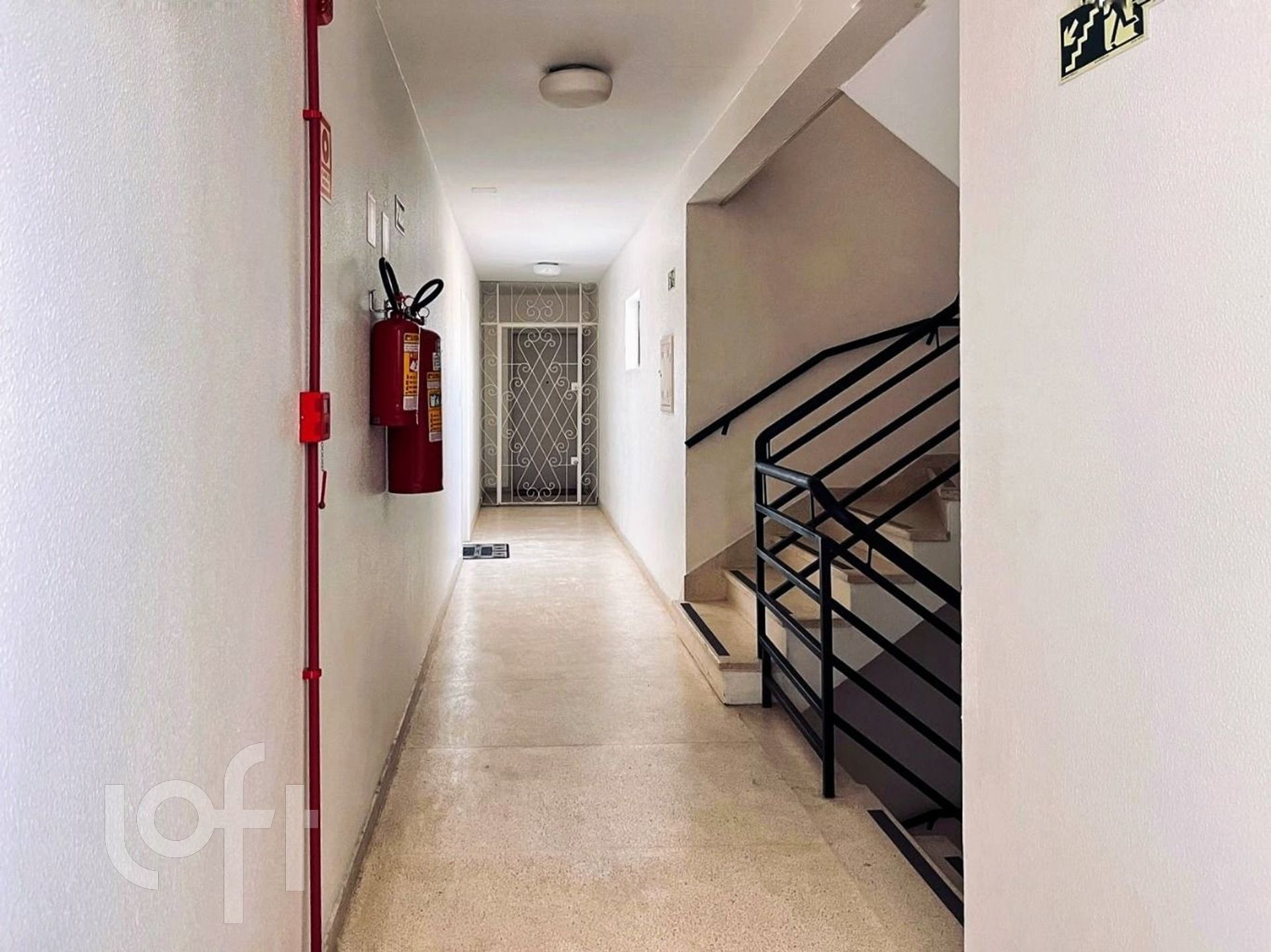 Imagem da propriedade 13