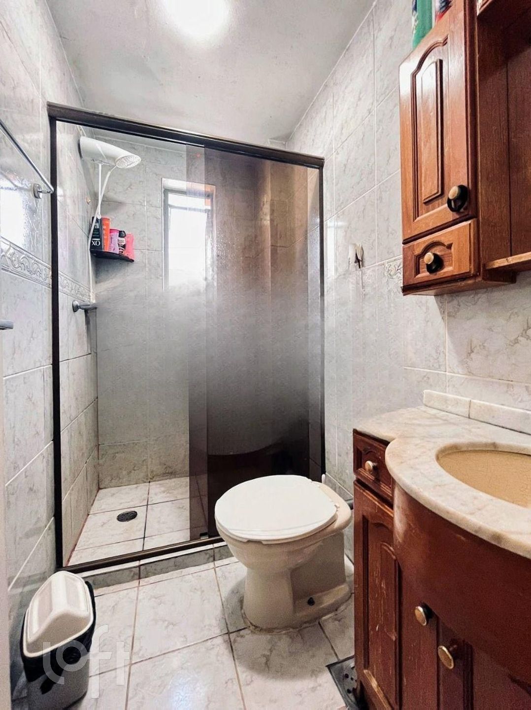 Imagem da propriedade 9