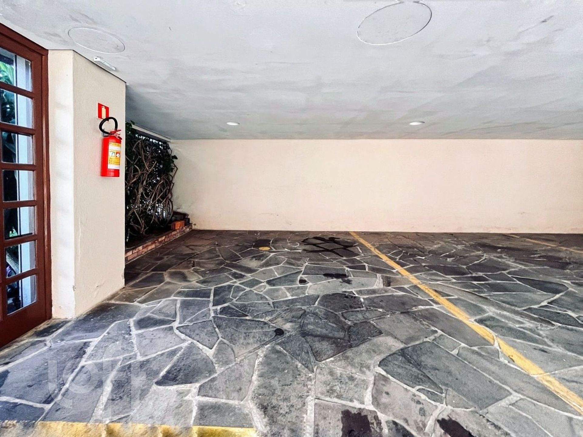 Imagem da propriedade 17