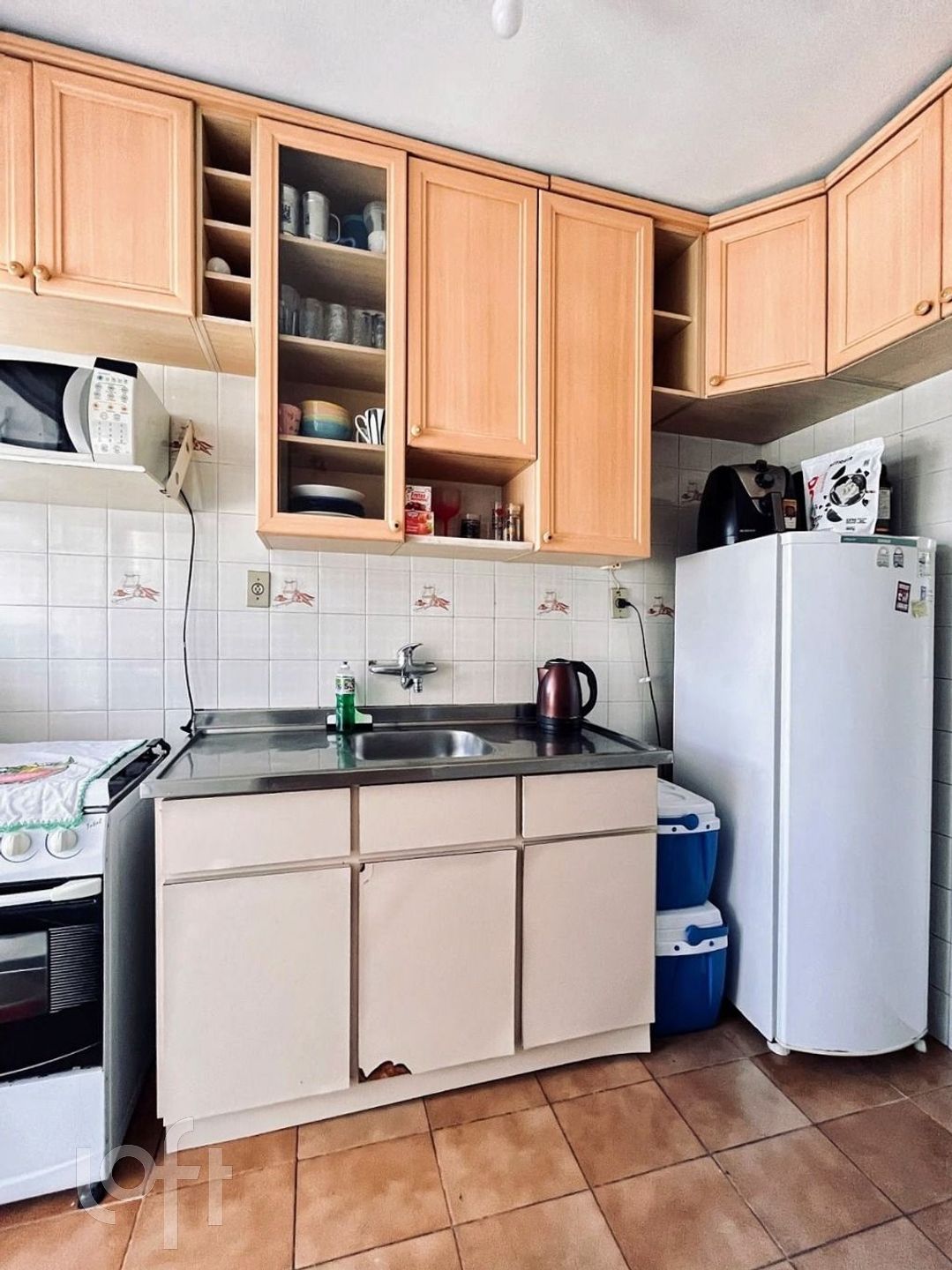 Imagem da propriedade 11