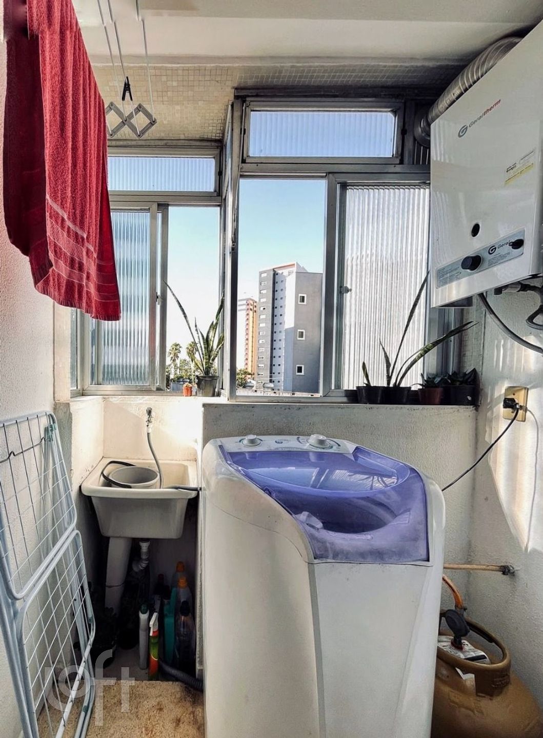 Imagem da propriedade 12