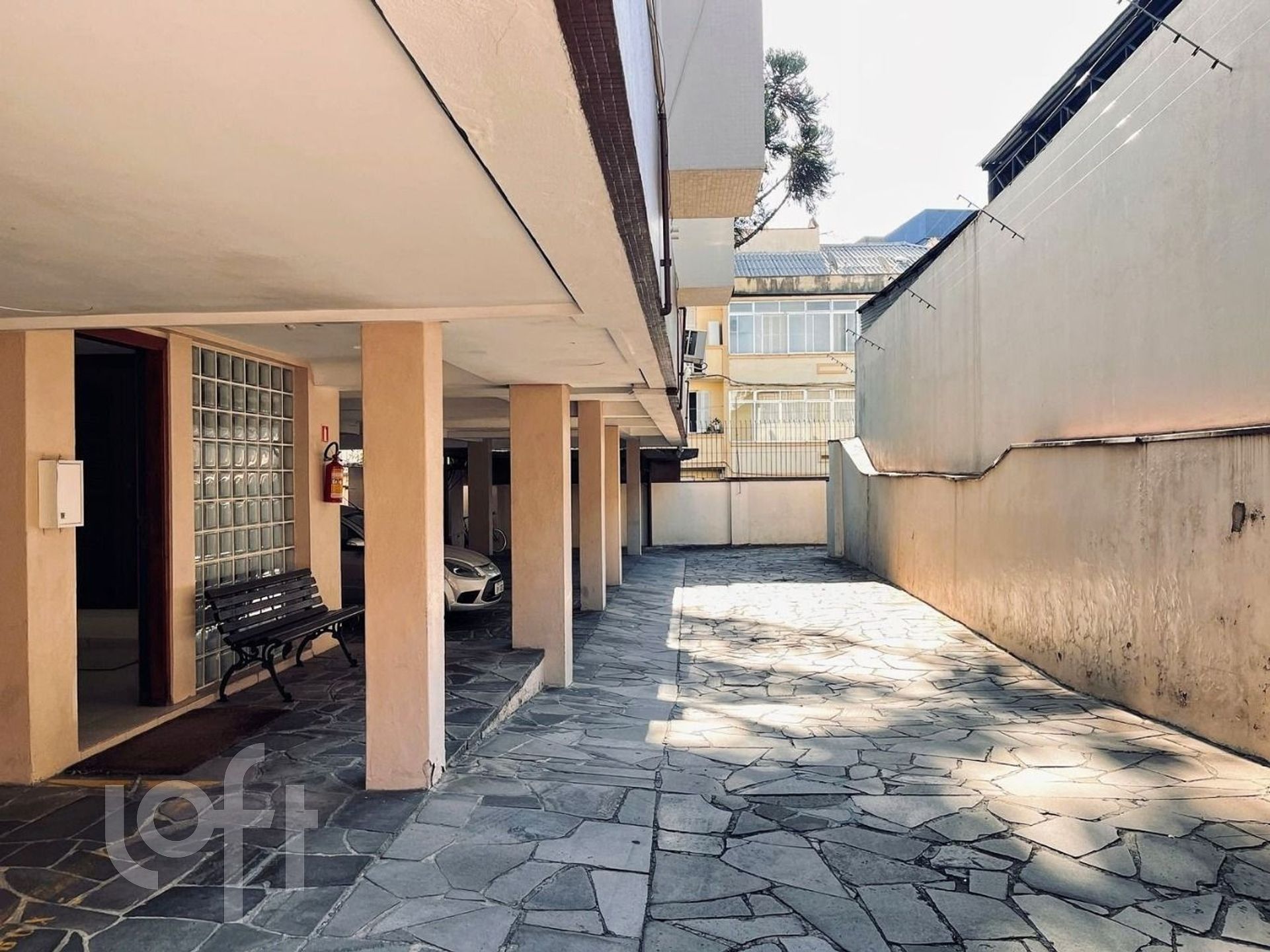 Imagem da propriedade 15