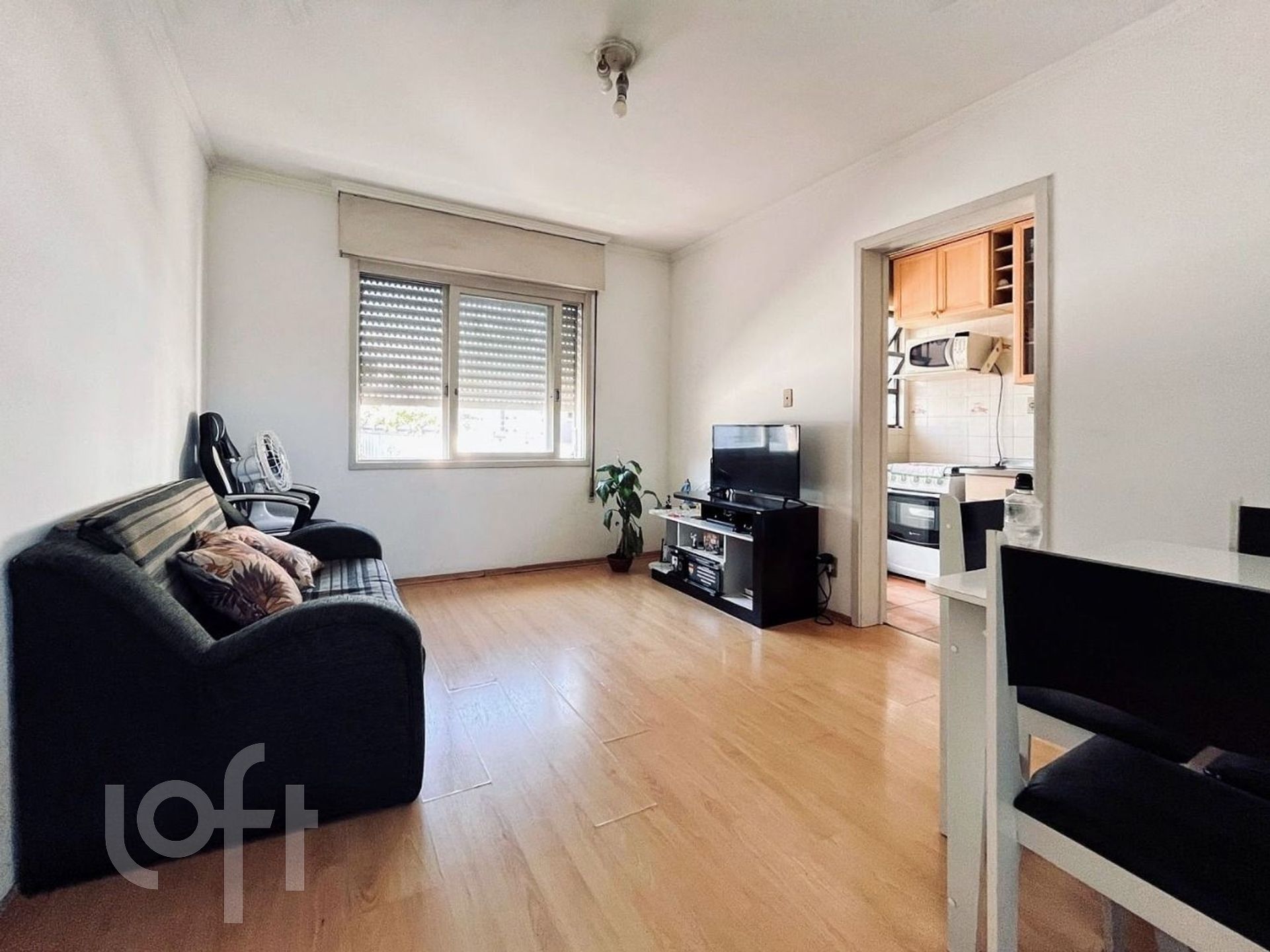 Imagem da propriedade 3