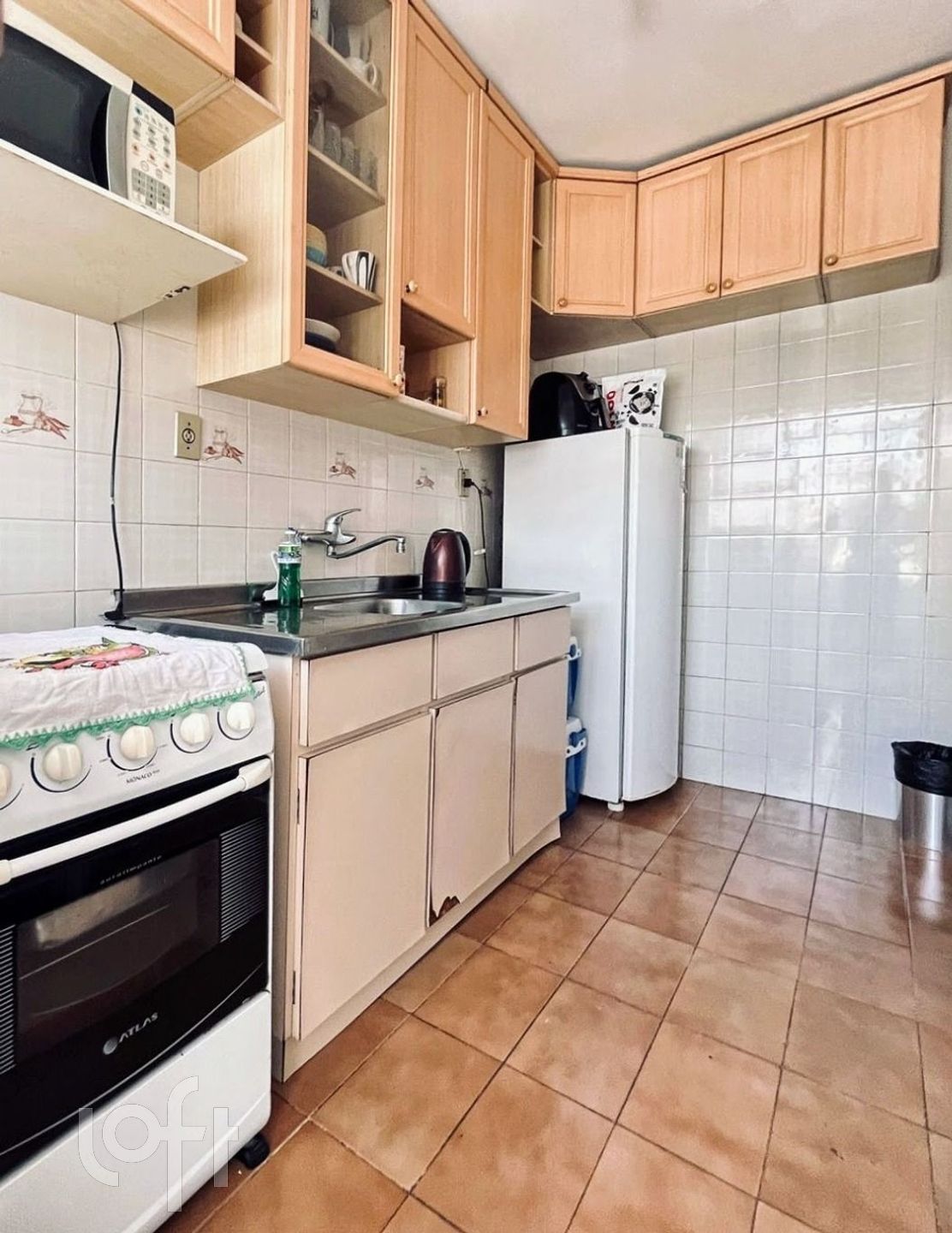 Imagem da propriedade 10