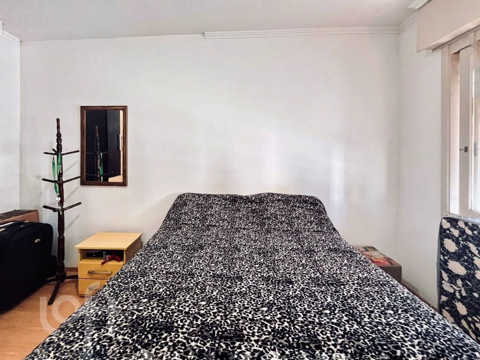 Imagem da propriedade 8