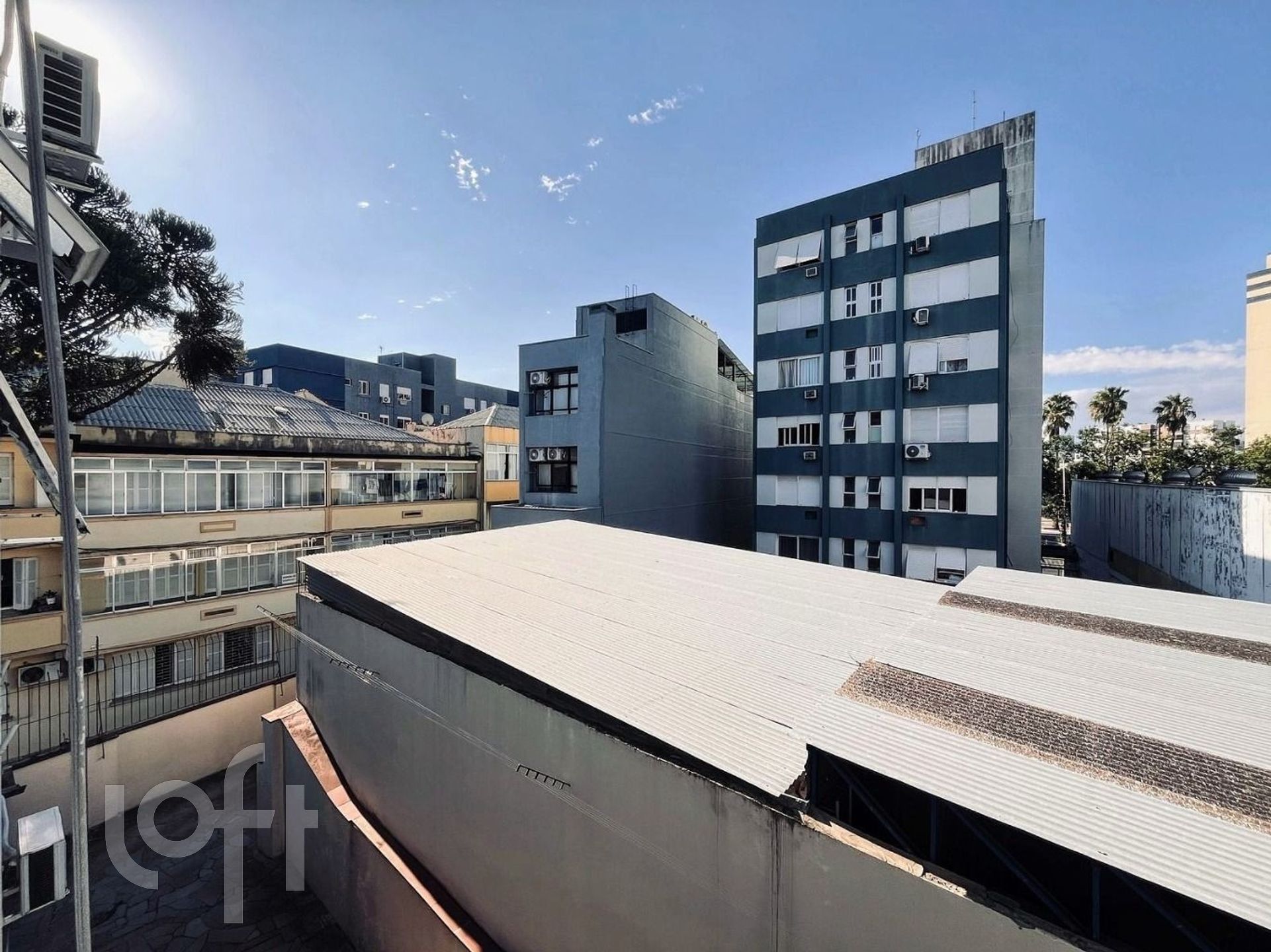 Imagem da propriedade 4