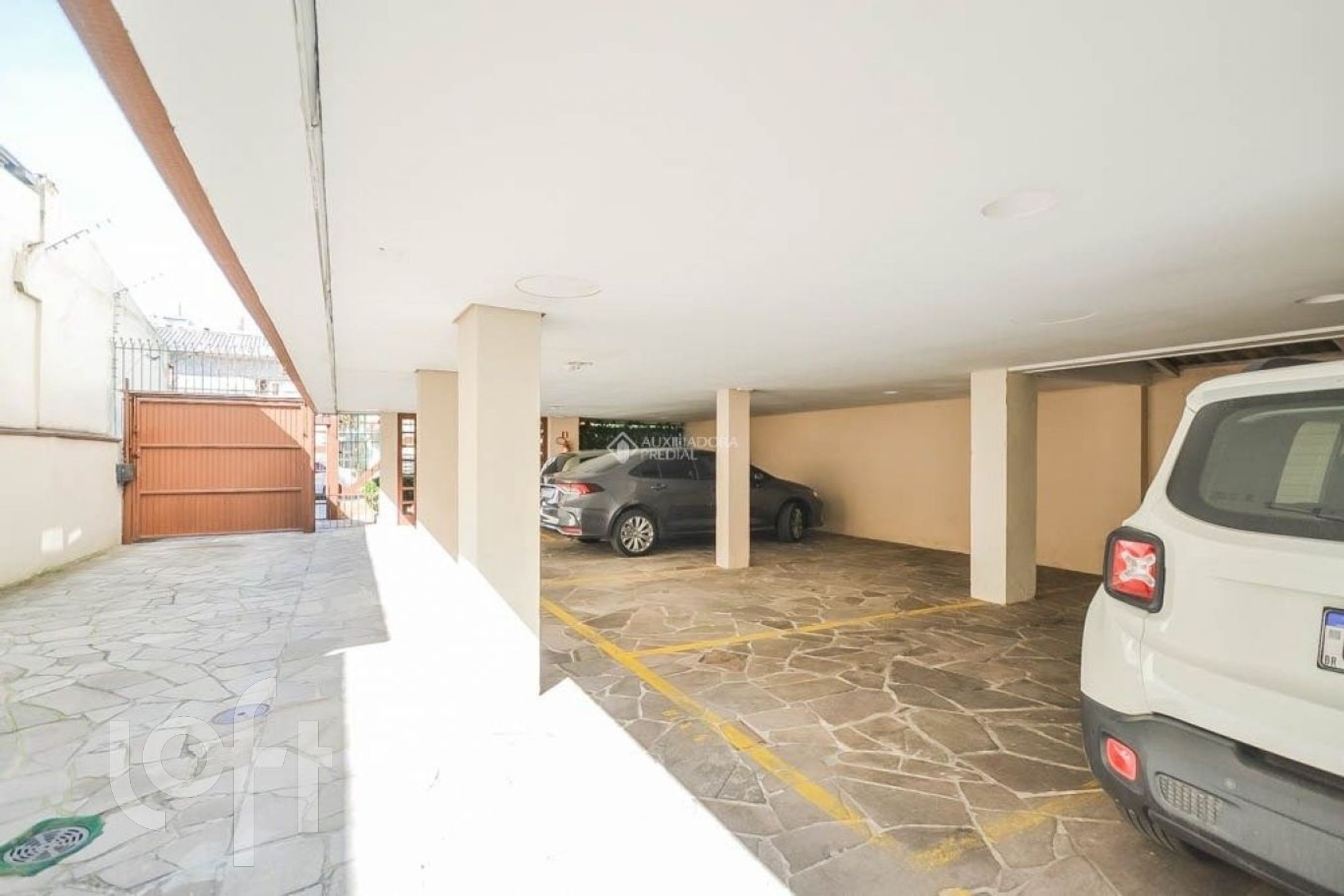 Imagem da propriedade 18