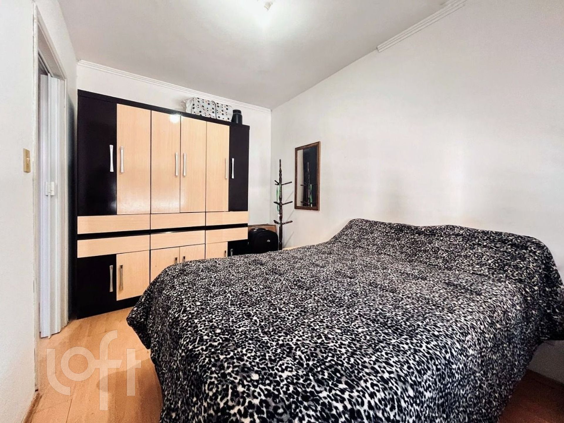 Imagem da propriedade 6