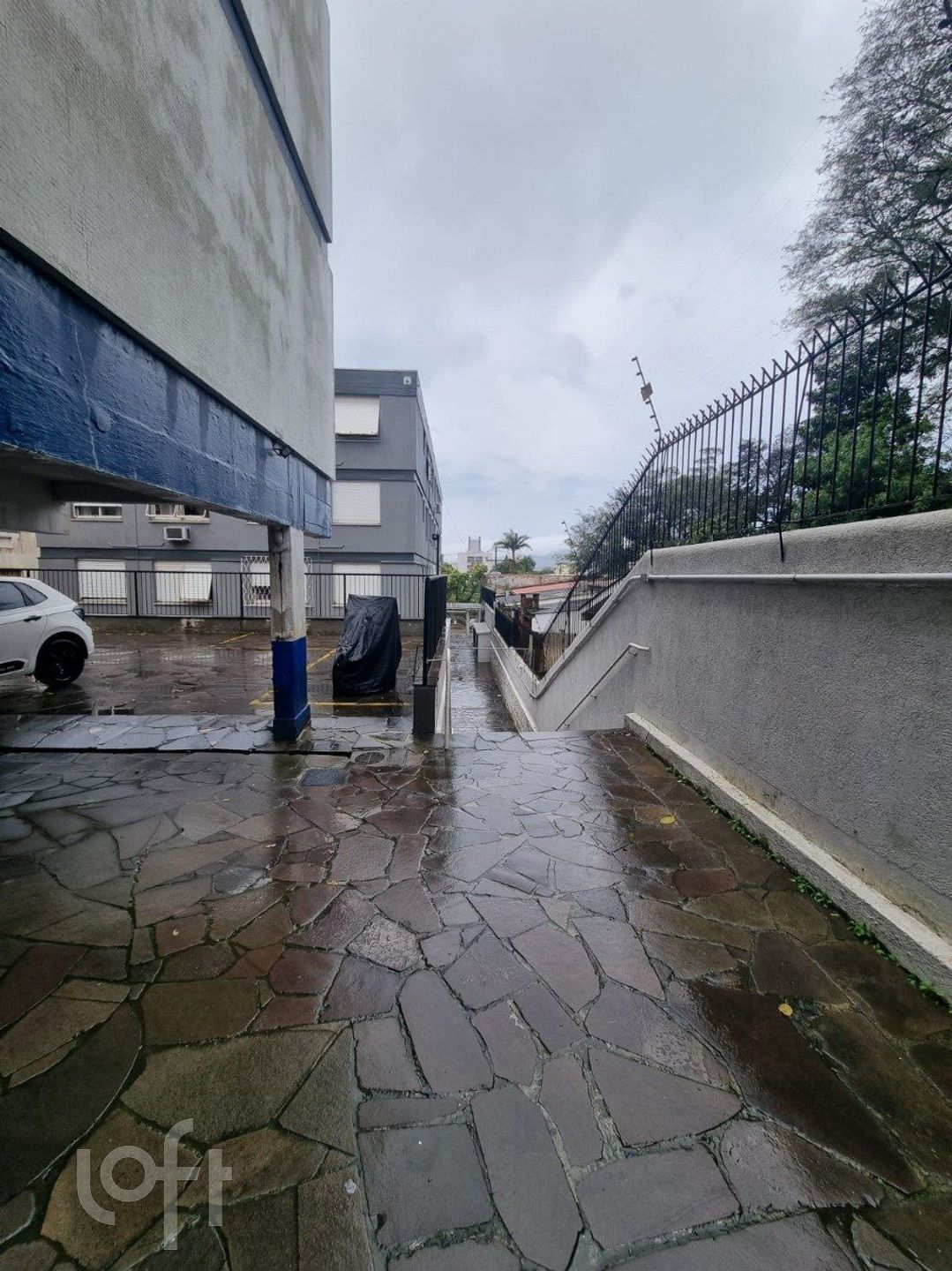 Imagem da propriedade 14