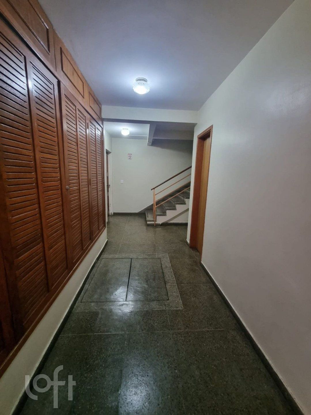 Imagem da propriedade 18