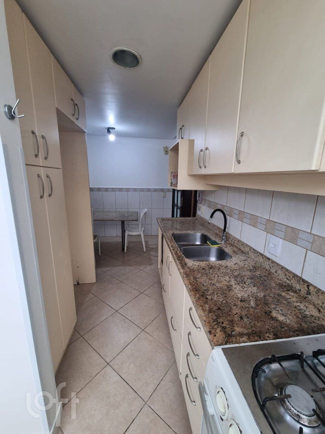 Imagem da propriedade 4