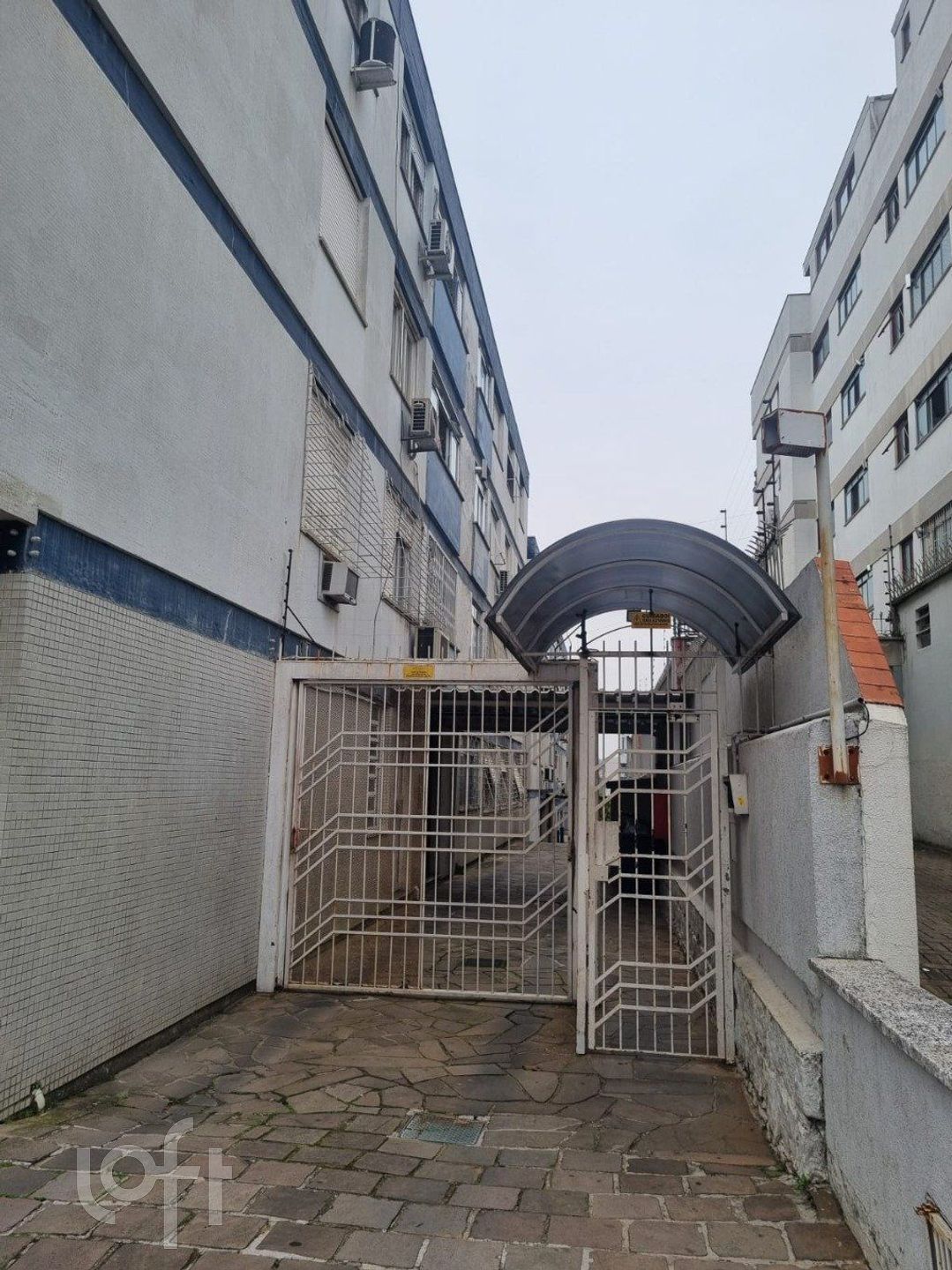 Imagem da propriedade 29