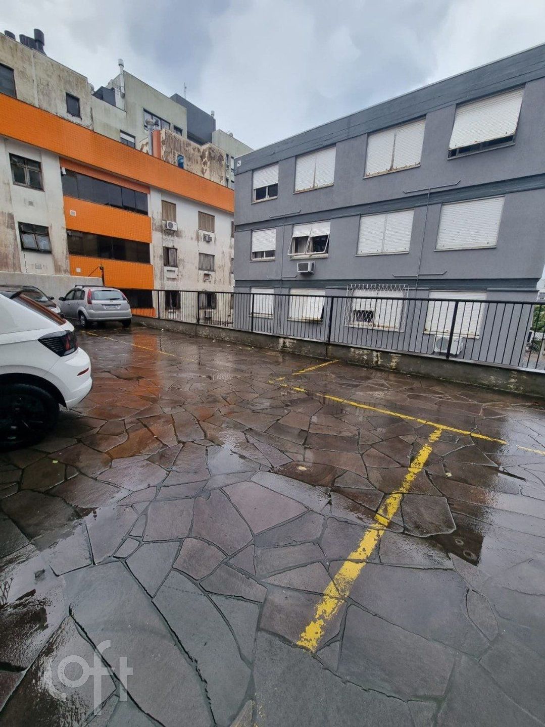 Imagem da propriedade 17