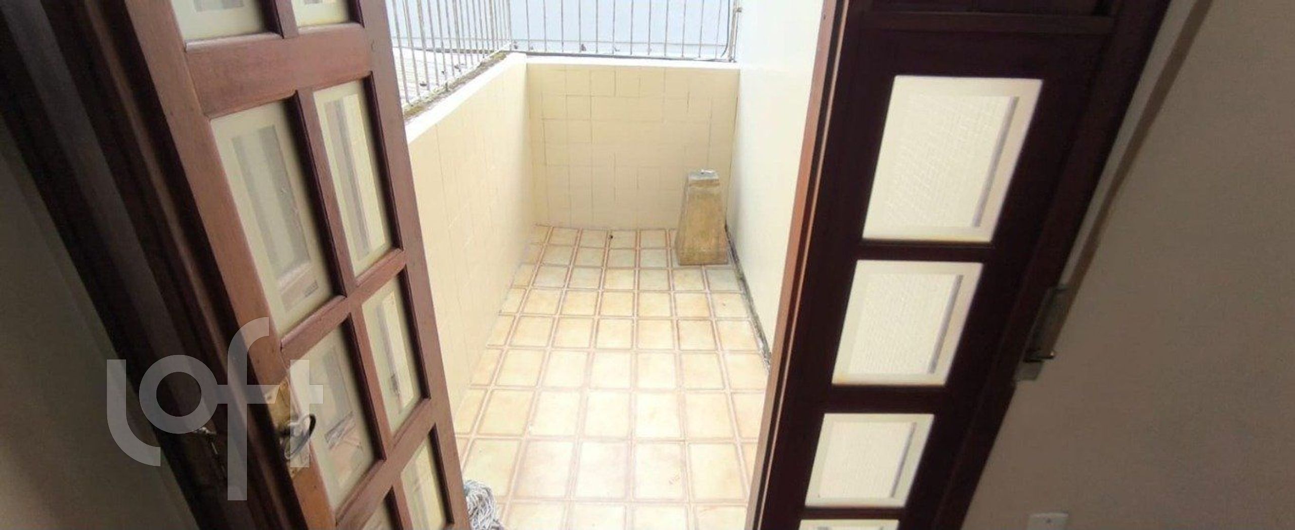 Imagem da propriedade 6