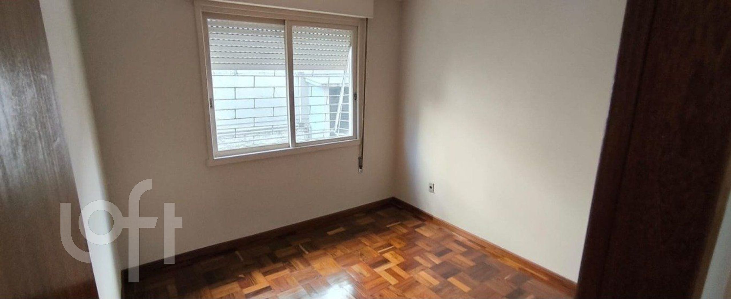 Imagem da propriedade 13