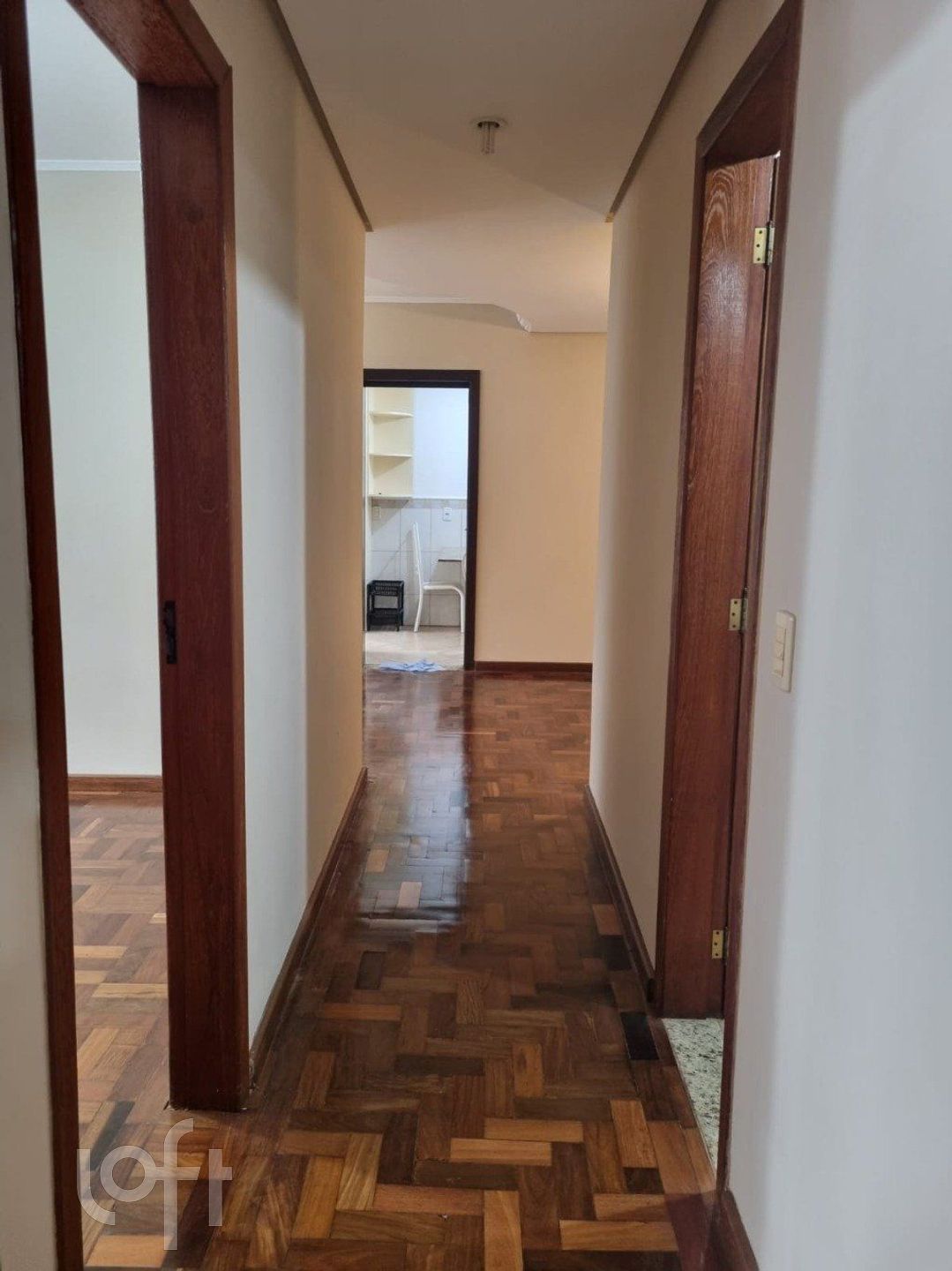 Imagem da propriedade 23