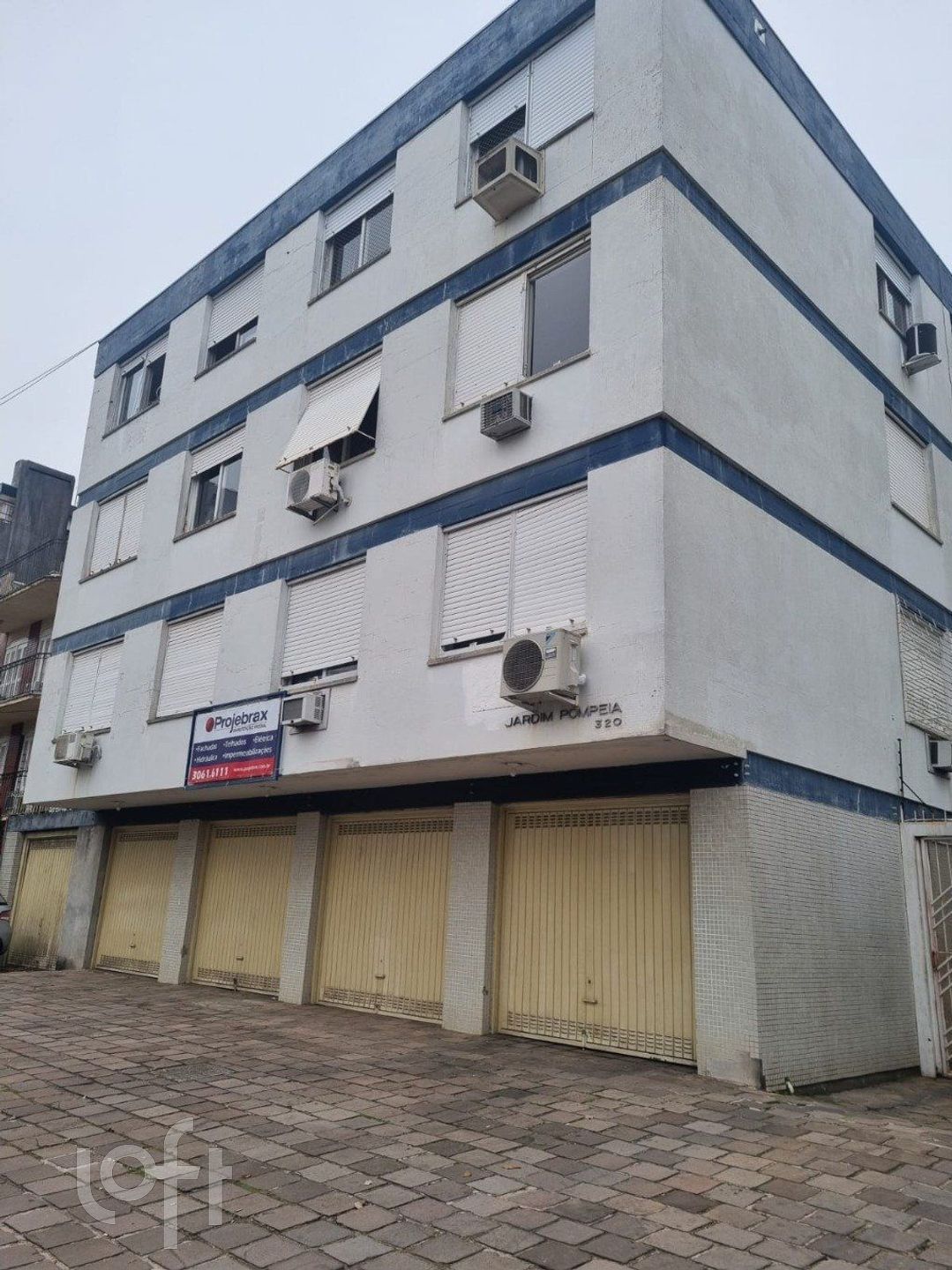 Imagem da propriedade 31