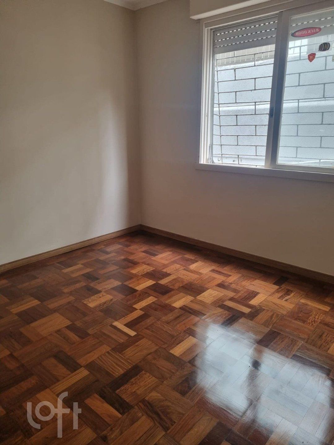 Imagem da propriedade 25