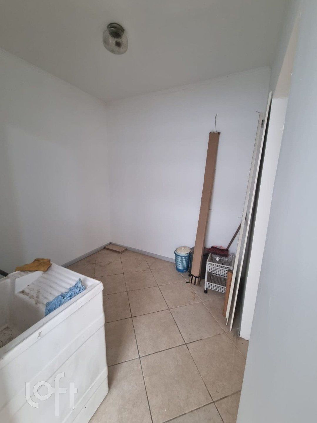 Imagem da propriedade 21