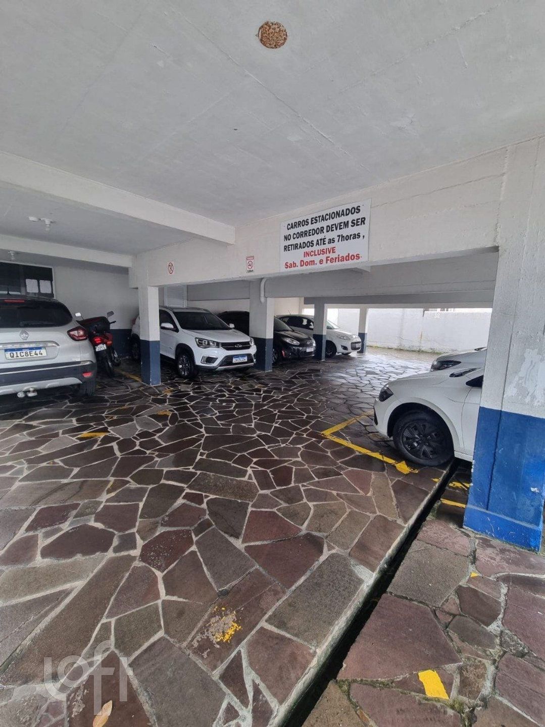 Imagem da propriedade 16