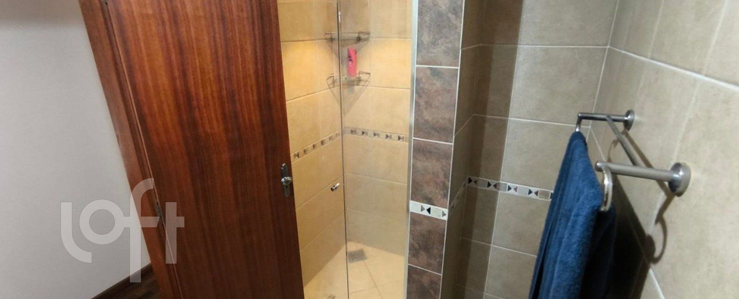 Imagem da propriedade 11