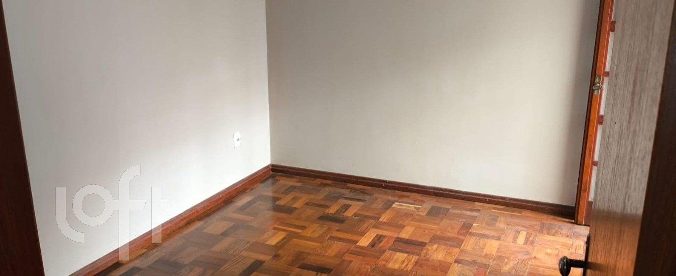 Imagem da propriedade 10