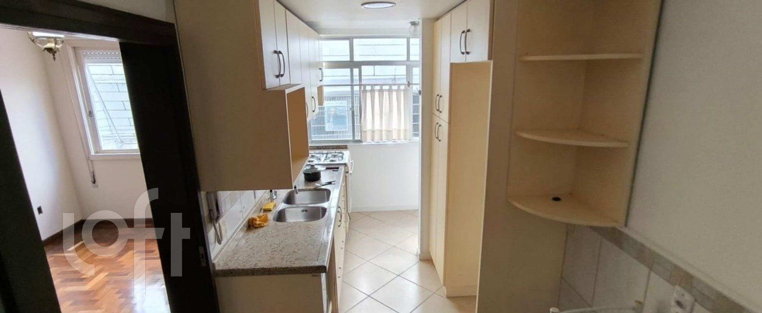 Imagem da propriedade 5