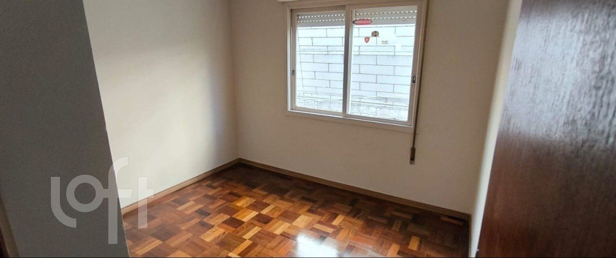 Imagem da propriedade 12