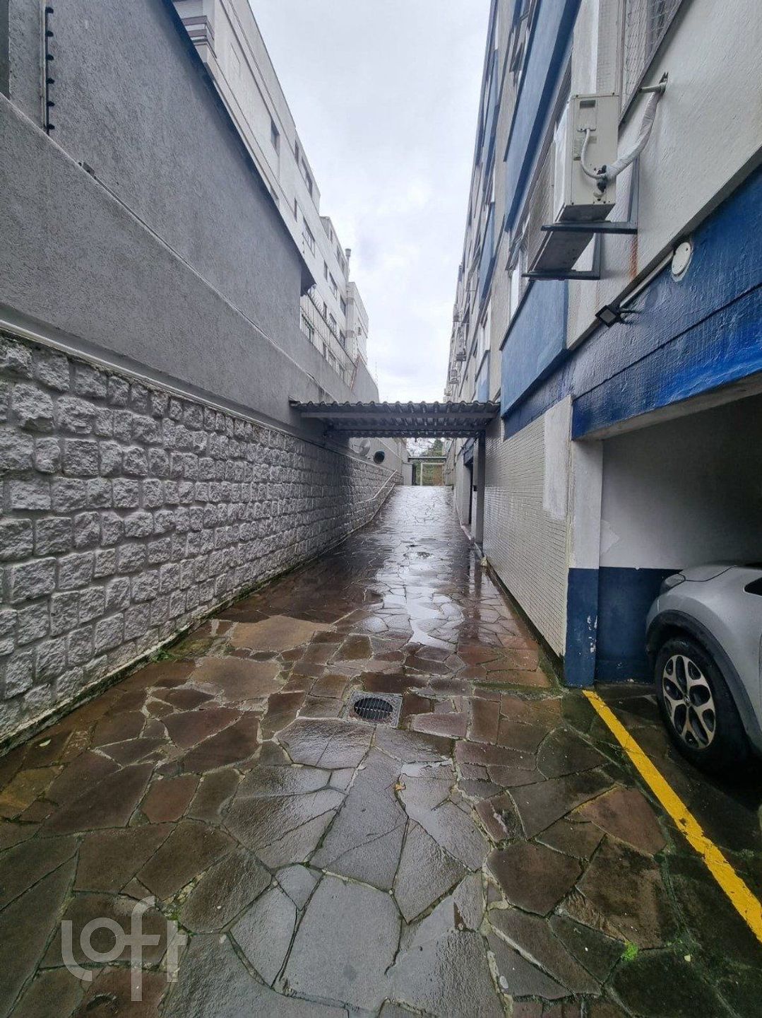 Imagem da propriedade 15