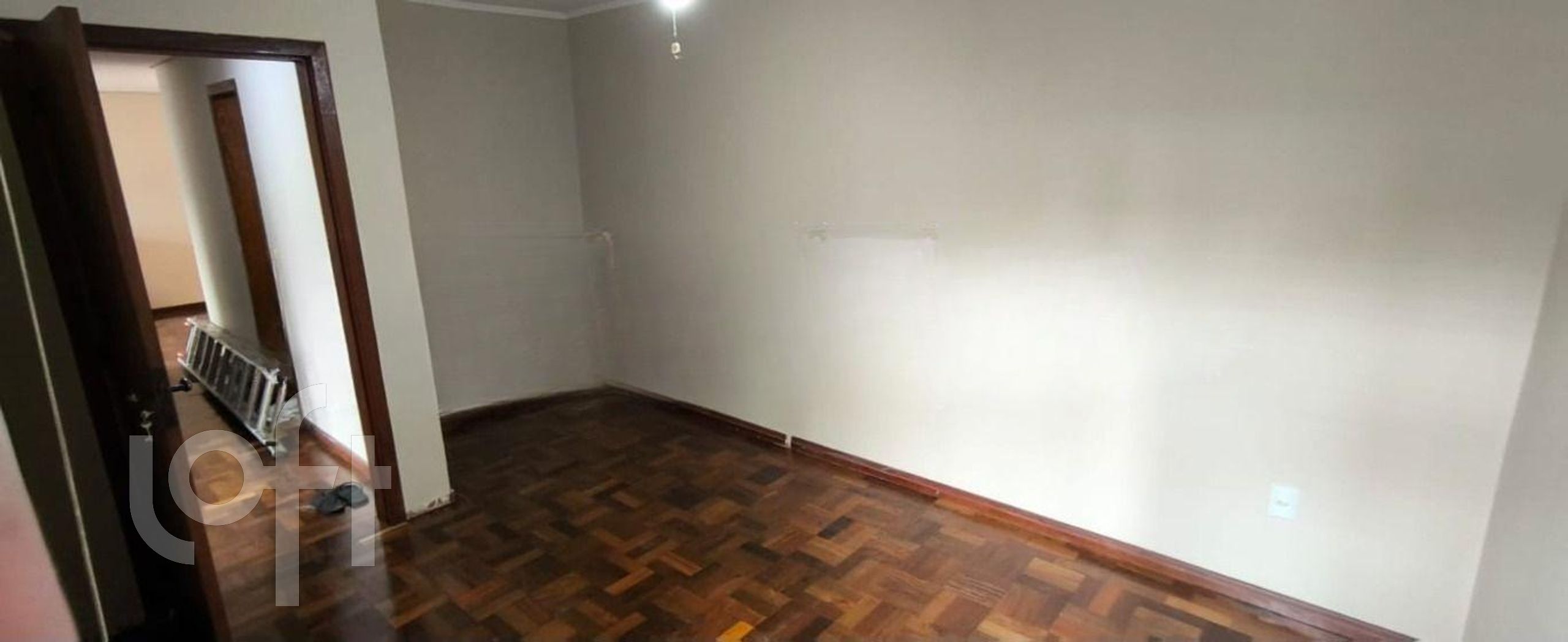 Imagem da propriedade 8