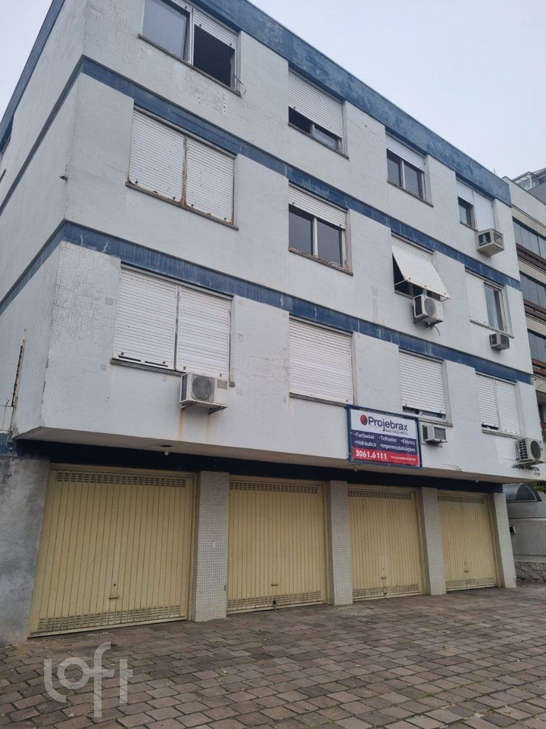 Imagem da propriedade 30