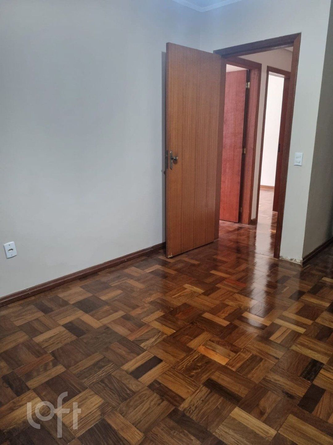 Imagem da propriedade 26