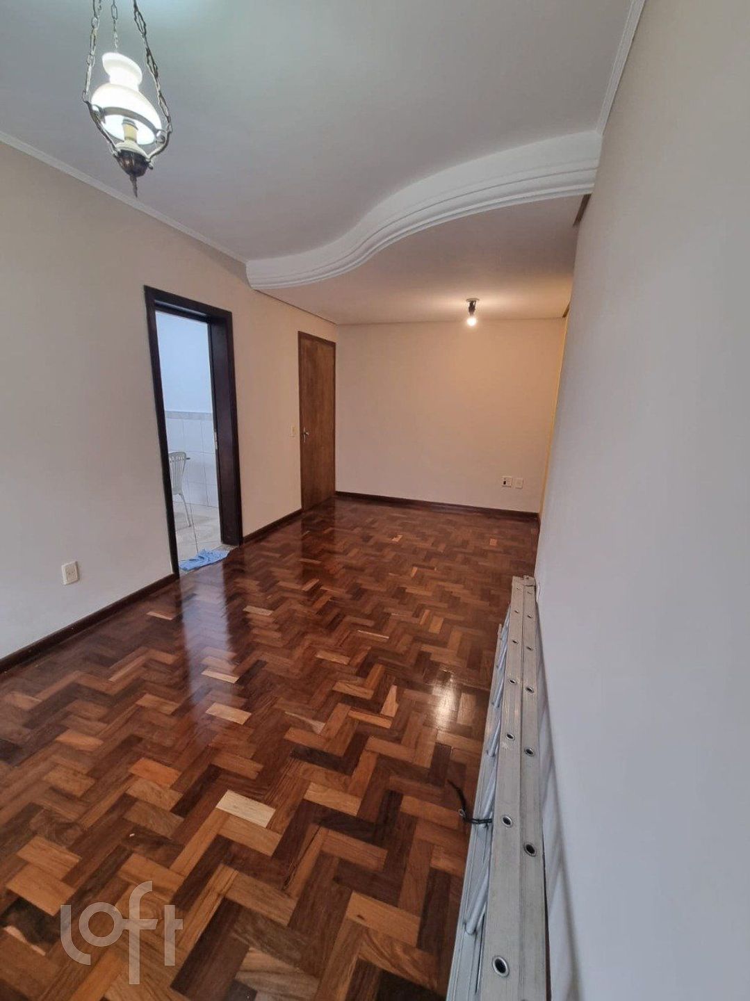 Imagem da propriedade 3